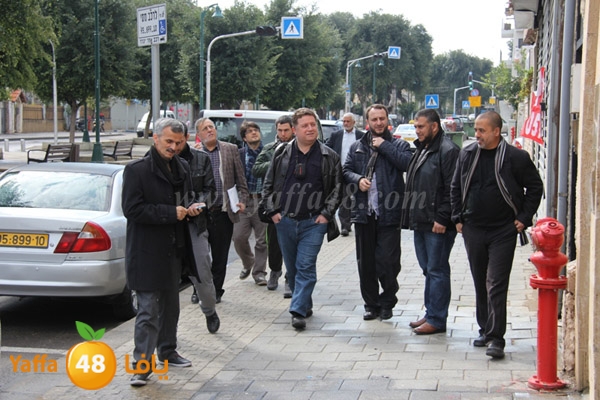 wafd mohandseen atrak (1).JPG